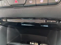 マツダ MAZDA3ファストバック