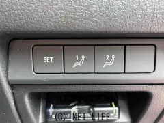 マツダ MAZDA3ファストバック