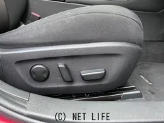 マツダ MAZDA3ファストバック