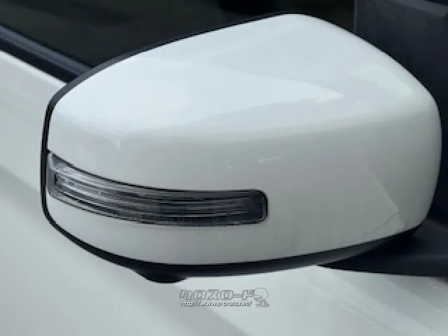 お問い合わせはユーポス奥武山店まで!098-852-0810 日産 デイズルークス