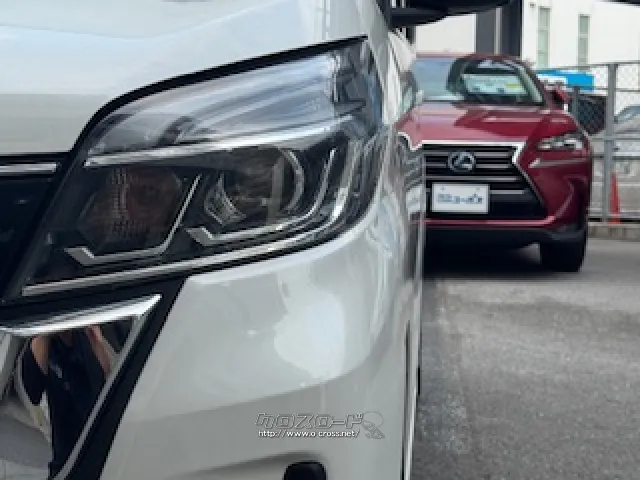 お問い合わせはユーポス奥武山店まで!098-852-0810 日産 デイズルークス