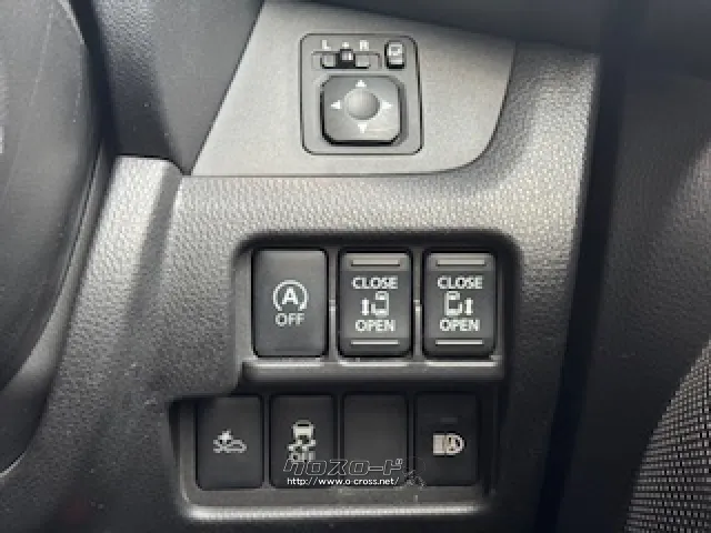 お問い合わせはユーポス奥武山店まで!098-852-0810 日産 デイズルークス