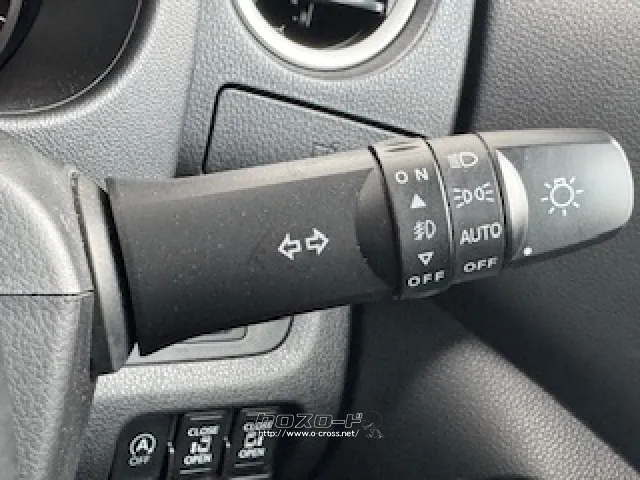 お問い合わせはユーポス奥武山店まで!098-852-0810 日産 デイズルークス