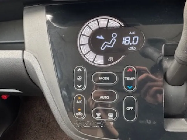 お問い合わせはユーポス奥武山店まで!098-852-0810 日産 デイズルークス