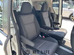 ホンダ フリード