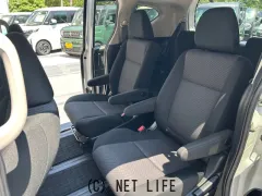 ホンダ フリード