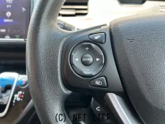 ホンダ フリード