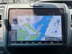 ホンダ フリード