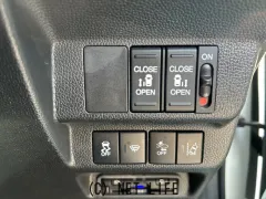 ホンダ フリード