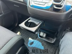 ホンダ フリード