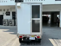 日産 NT100クリッパー