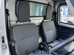 日産 NT100クリッパー