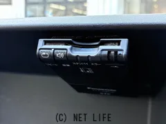 日産 NT100クリッパー