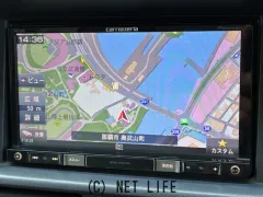 日産 NT100クリッパー