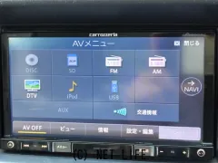 日産 NT100クリッパー