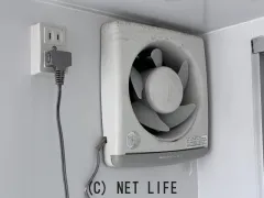 日産 NT100クリッパー