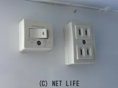 日産 NT100クリッパー