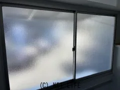 日産 NT100クリッパー