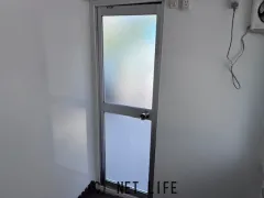 日産 NT100クリッパー