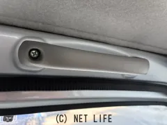 日産 NT100クリッパー