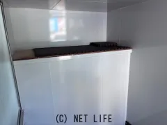 日産 NT100クリッパー