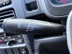 日産 NT100クリッパー