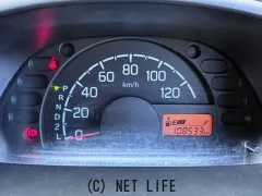 日産 NT100クリッパー