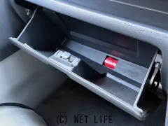 日産 NT100クリッパー