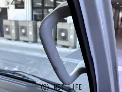 日産 NT100クリッパー