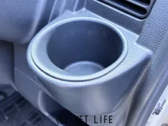 日産 NT100クリッパー