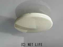 日産 NT100クリッパー