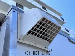 日産 NT100クリッパー