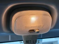 日産 NT100クリッパー