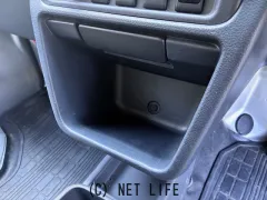 日産 NT100クリッパー