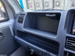 日産 NT100クリッパー