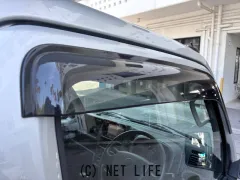 日産 NT100クリッパー