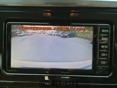 トヨタ アルファード