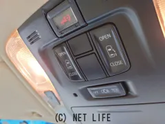 トヨタ アルファード