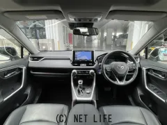 トヨタ RAV4