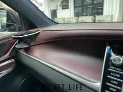 トヨタ ハリアー