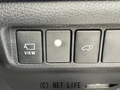 トヨタ ハリアー