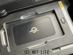 トヨタ ハリアー