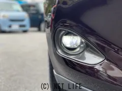 トヨタ ハリアー