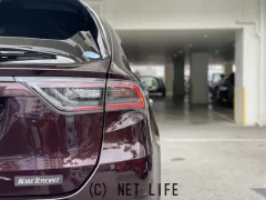 トヨタ ハリアー