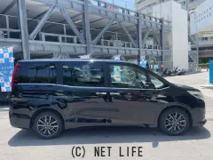 トヨタ エスクァイア