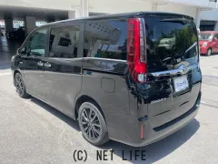 トヨタ エスクァイア