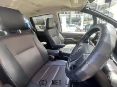 トヨタ エスクァイア