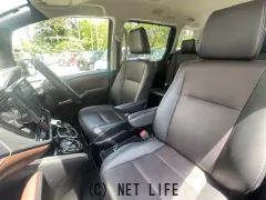 トヨタ エスクァイア