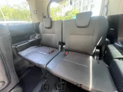 トヨタ エスクァイア