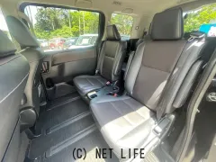 トヨタ エスクァイア